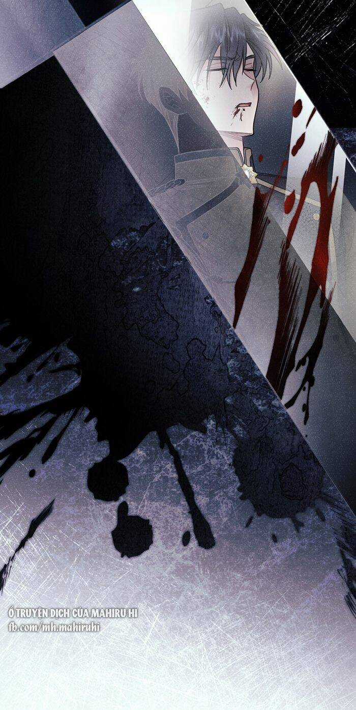 Tìm Lại Camellia Chapter 71 trang 45