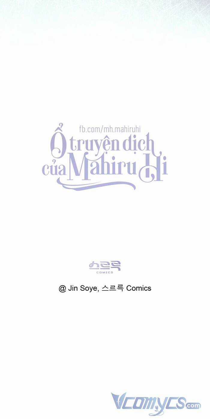 Tìm Lại Camellia Chapter 71 trang 46