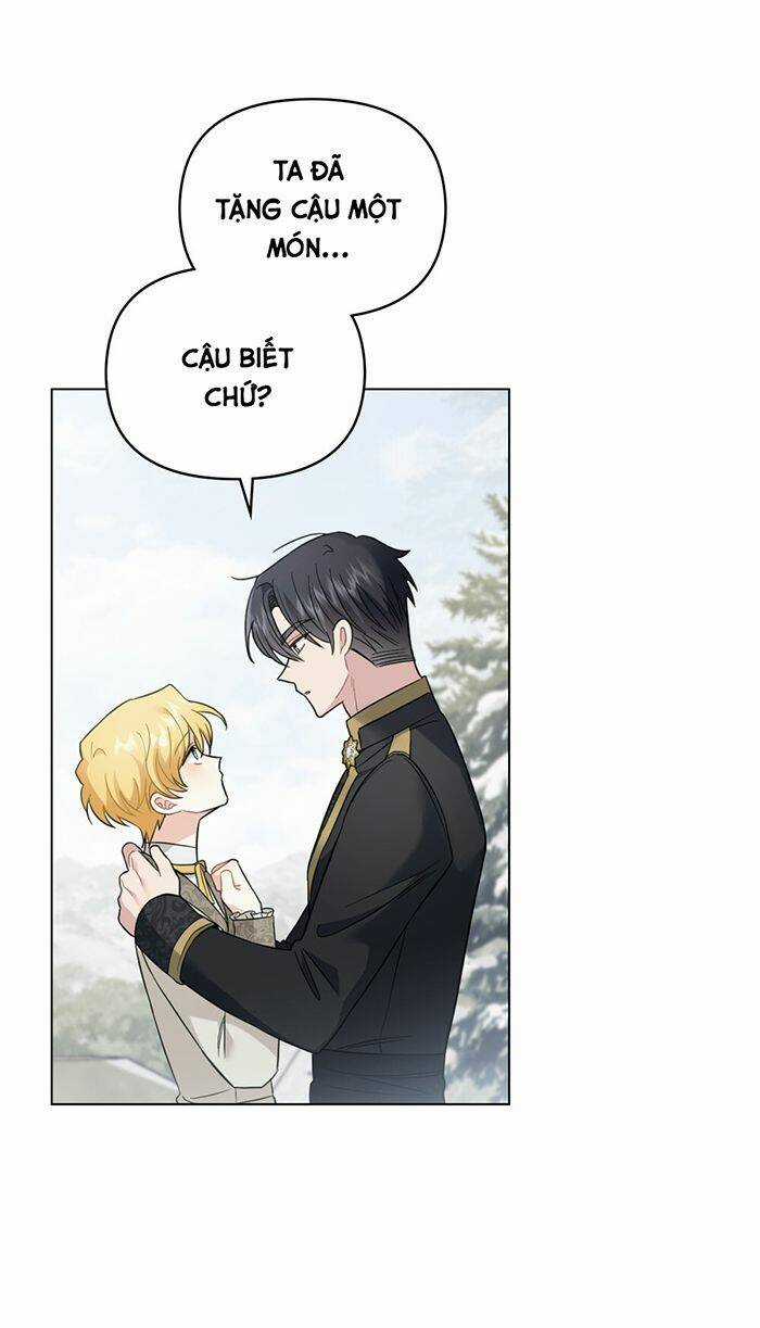 Tìm Lại Camellia Chapter 71 trang 5