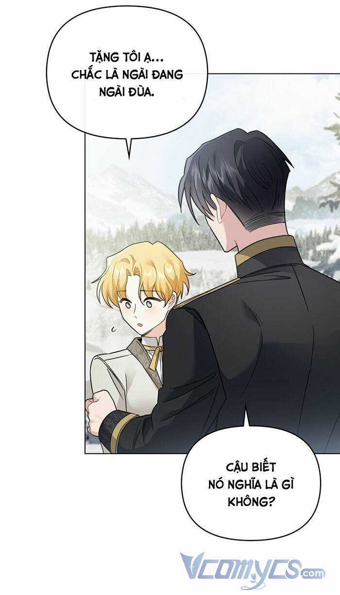 Tìm Lại Camellia Chapter 71 trang 6