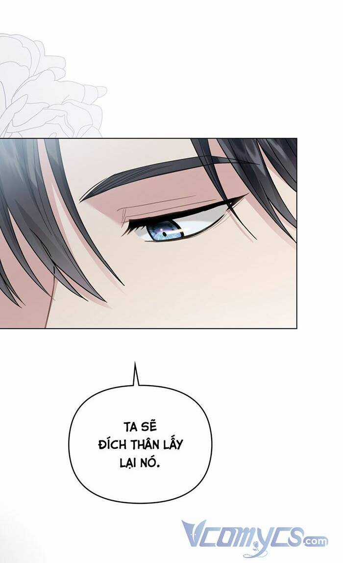 Tìm Lại Camellia Chapter 71 trang 8