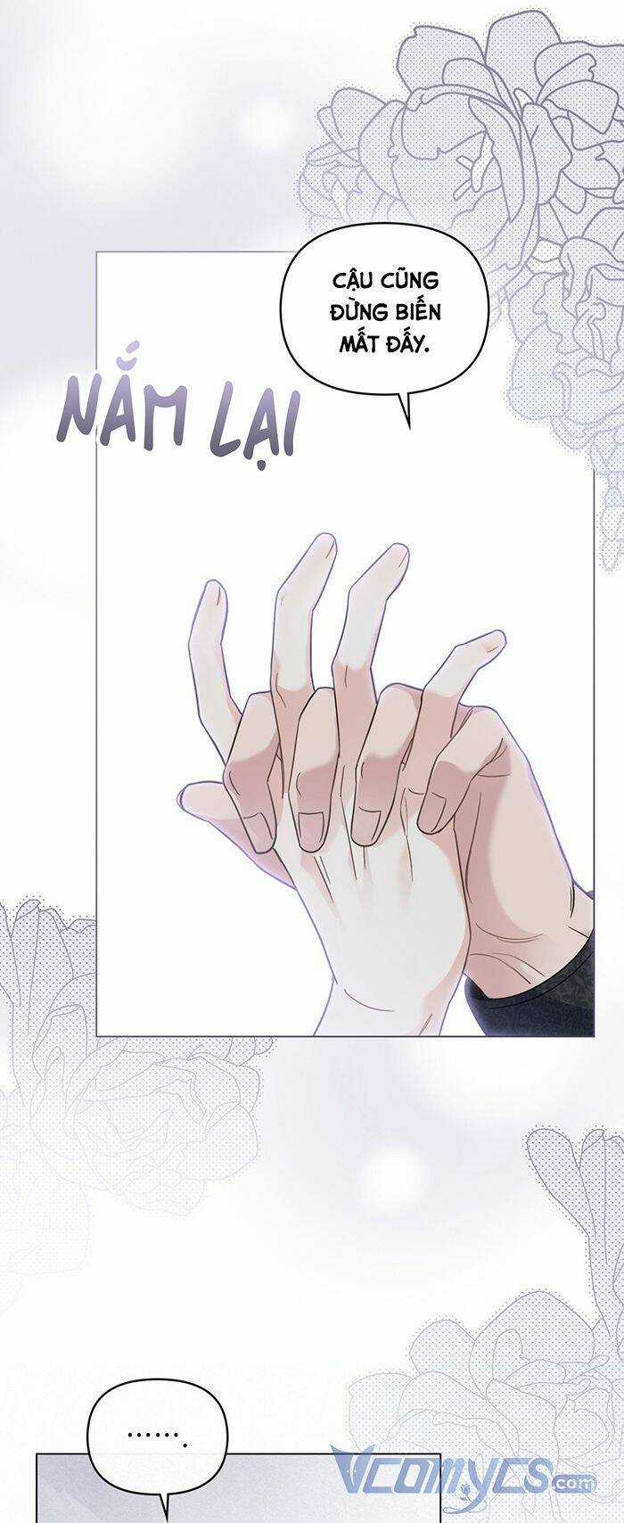 Tìm Lại Camellia Chapter 71 trang 9