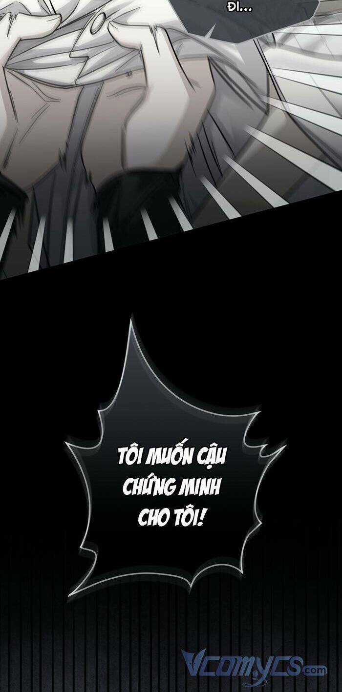 Tìm Lại Camellia Chapter 72 trang 10