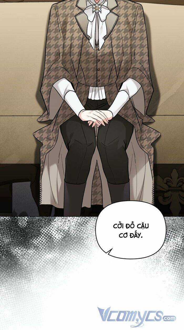 Tìm Lại Camellia Chapter 72 trang 12