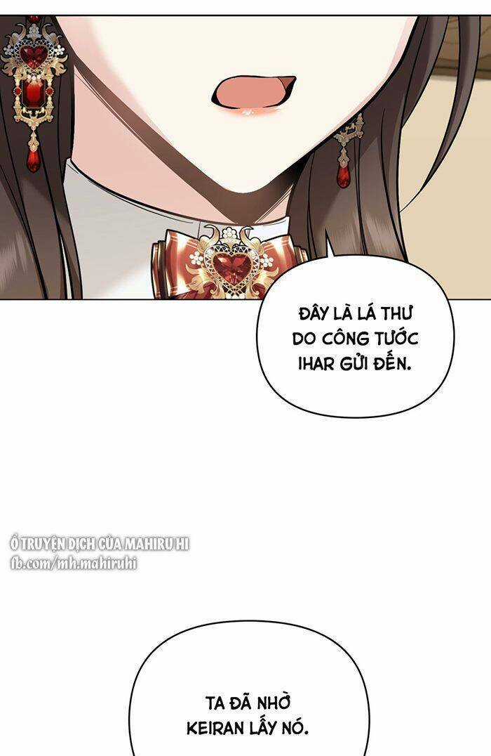 Tìm Lại Camellia Chapter 72 trang 14