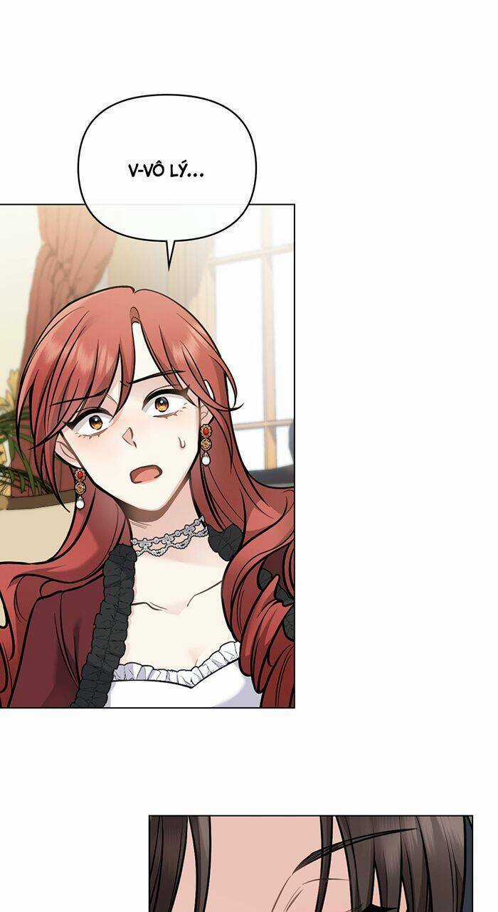 Tìm Lại Camellia Chapter 72 trang 18