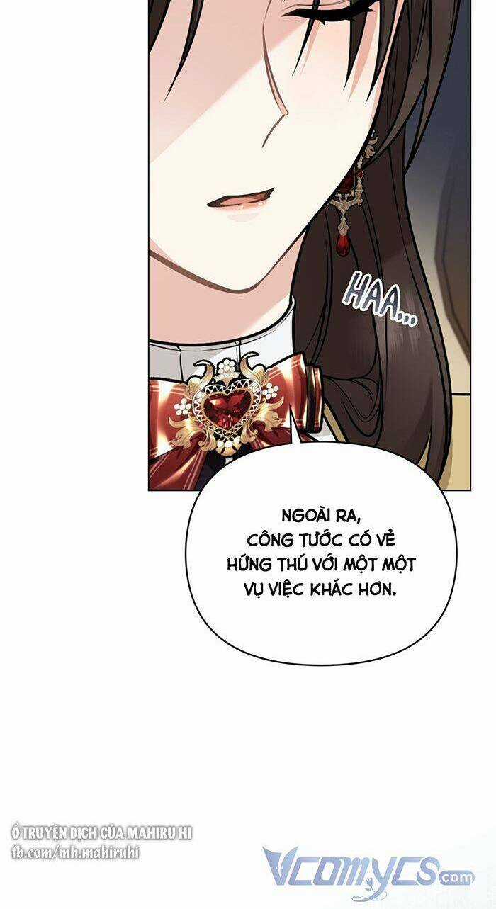 Tìm Lại Camellia Chapter 72 trang 19