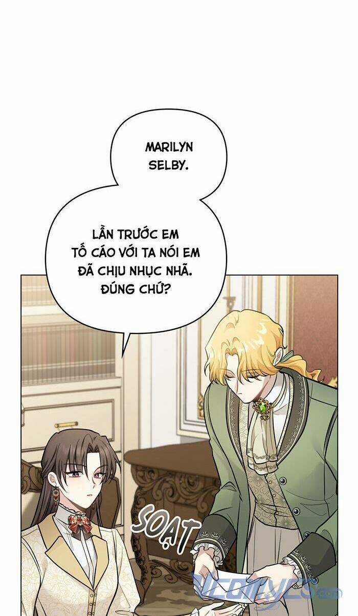 Tìm Lại Camellia Chapter 72 trang 2