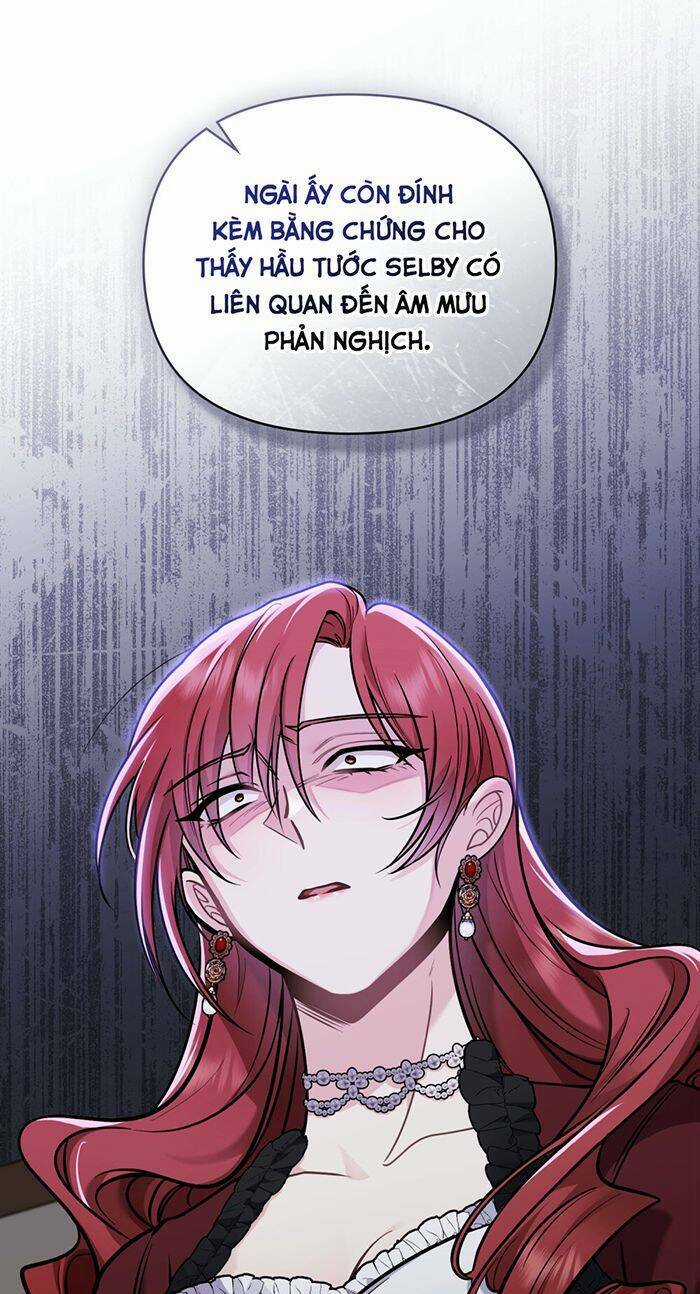 Tìm Lại Camellia Chapter 72 trang 20