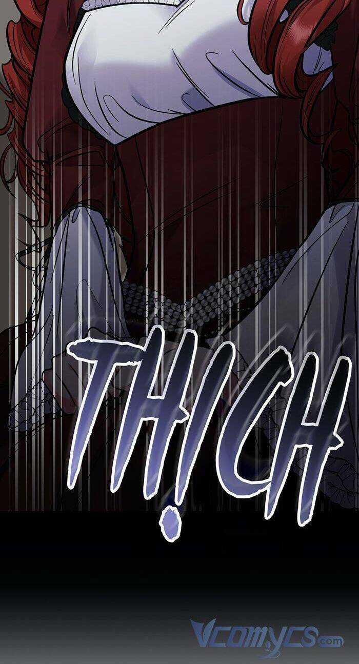 Tìm Lại Camellia Chapter 72 trang 21