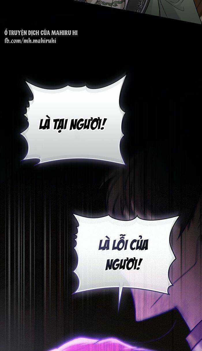 Tìm Lại Camellia Chapter 72 trang 28