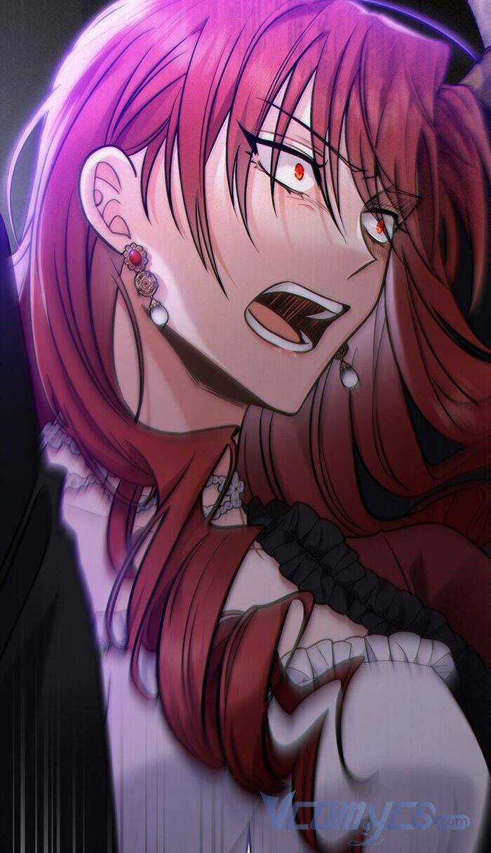 Tìm Lại Camellia Chapter 72 trang 29