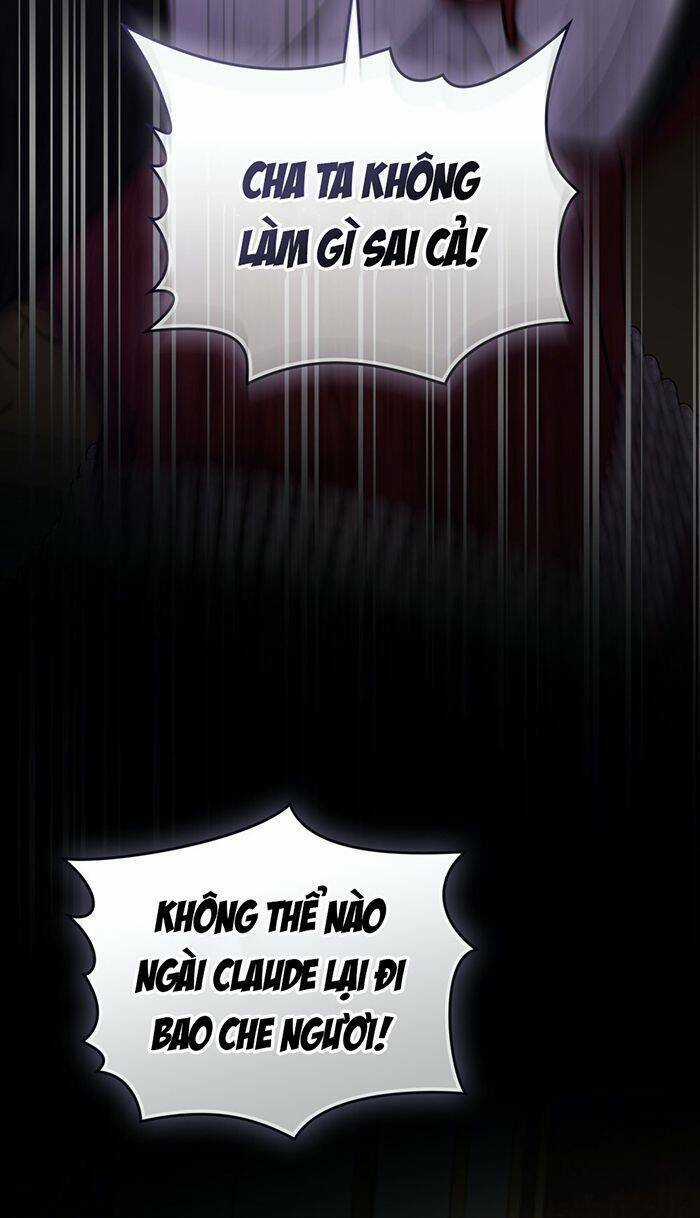 Tìm Lại Camellia Chapter 72 trang 30