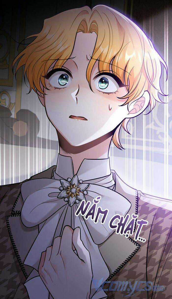 Tìm Lại Camellia Chapter 72 trang 31