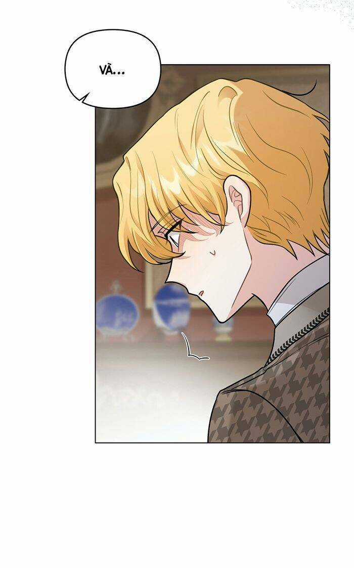 Tìm Lại Camellia Chapter 72 trang 36