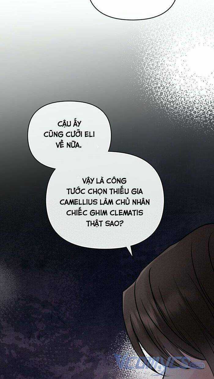 Tìm Lại Camellia Chapter 72 trang 42