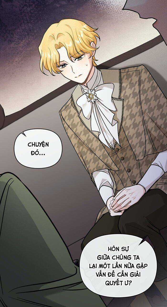 Tìm Lại Camellia Chapter 72 trang 43