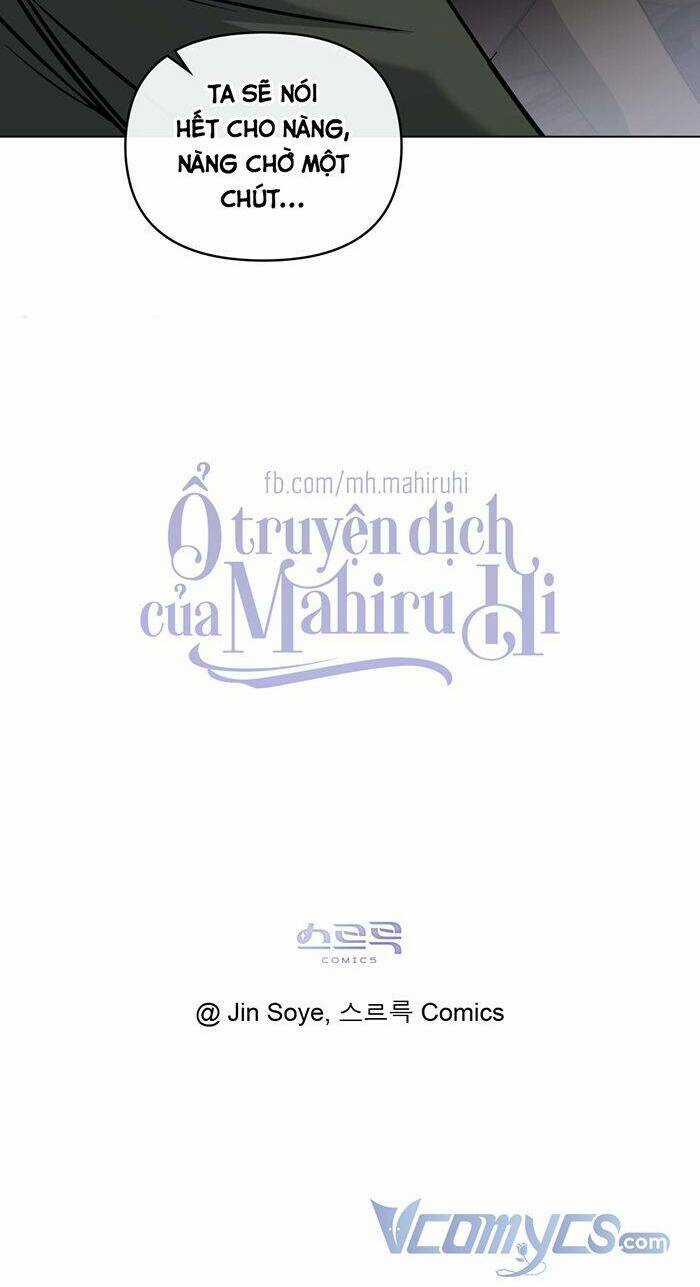 Tìm Lại Camellia Chapter 72 trang 44