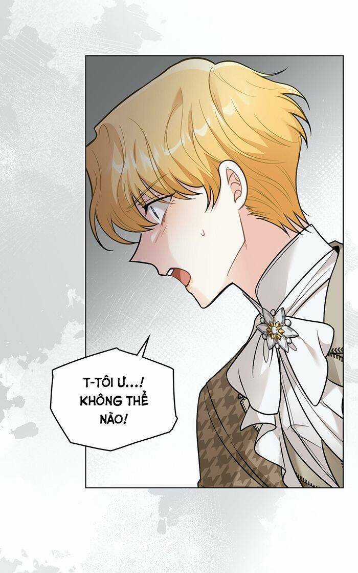 Tìm Lại Camellia Chapter 72 trang 5