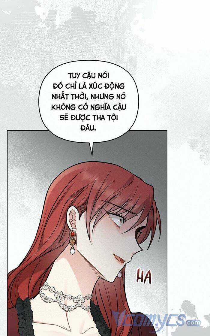 Tìm Lại Camellia Chapter 72 trang 6