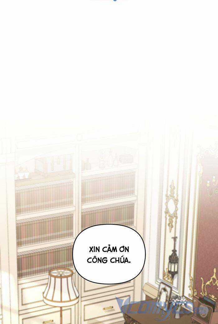 Tìm Lại Camellia Chapter 73 trang 11