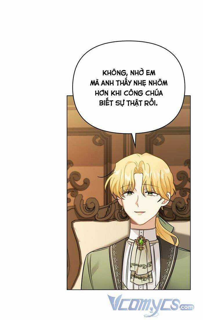 Tìm Lại Camellia Chapter 73 trang 13