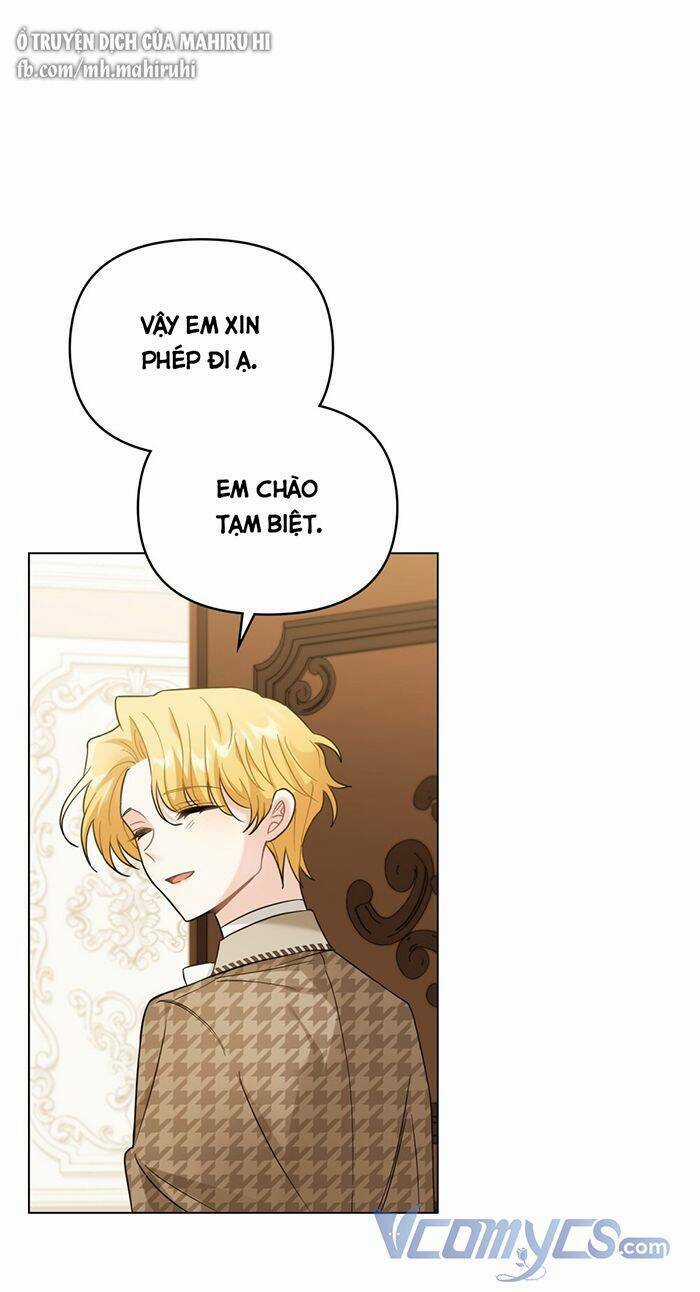 Tìm Lại Camellia Chapter 73 trang 14