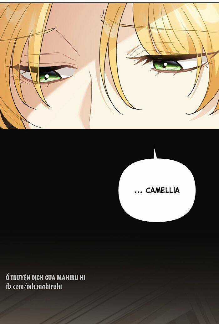 Tìm Lại Camellia Chapter 73 trang 18
