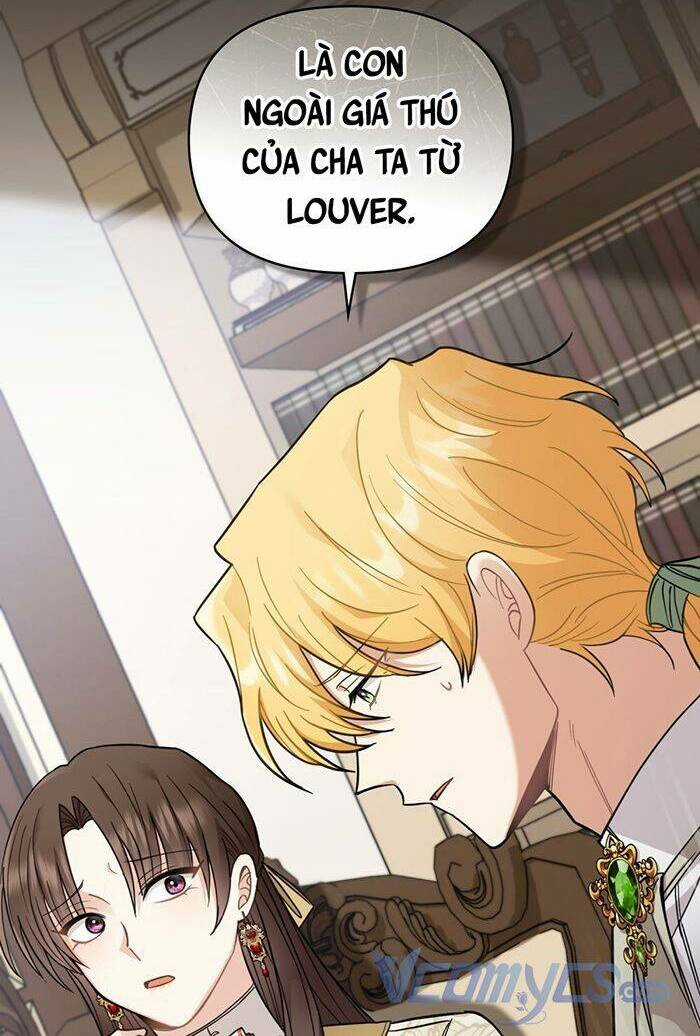 Tìm Lại Camellia Chapter 73 trang 19