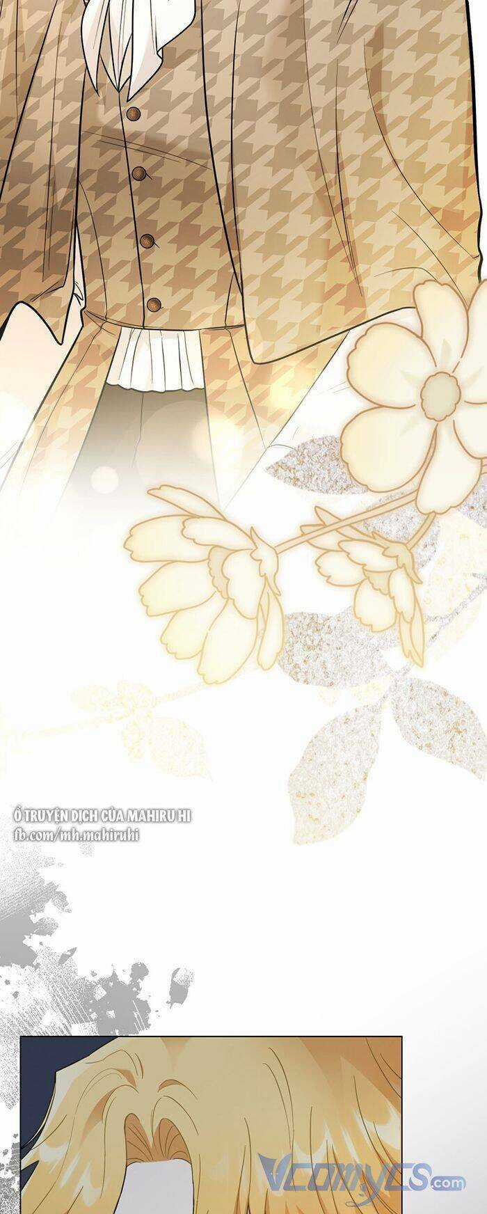 Tìm Lại Camellia Chapter 73 trang 2