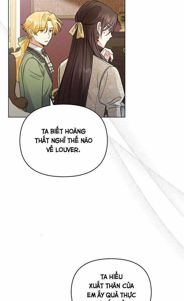 Tìm Lại Camellia Chapter 73 trang 21