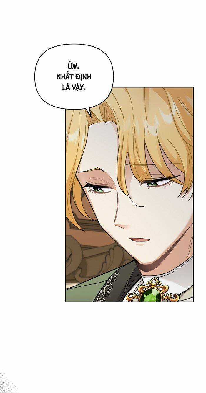 Tìm Lại Camellia Chapter 73 trang 25