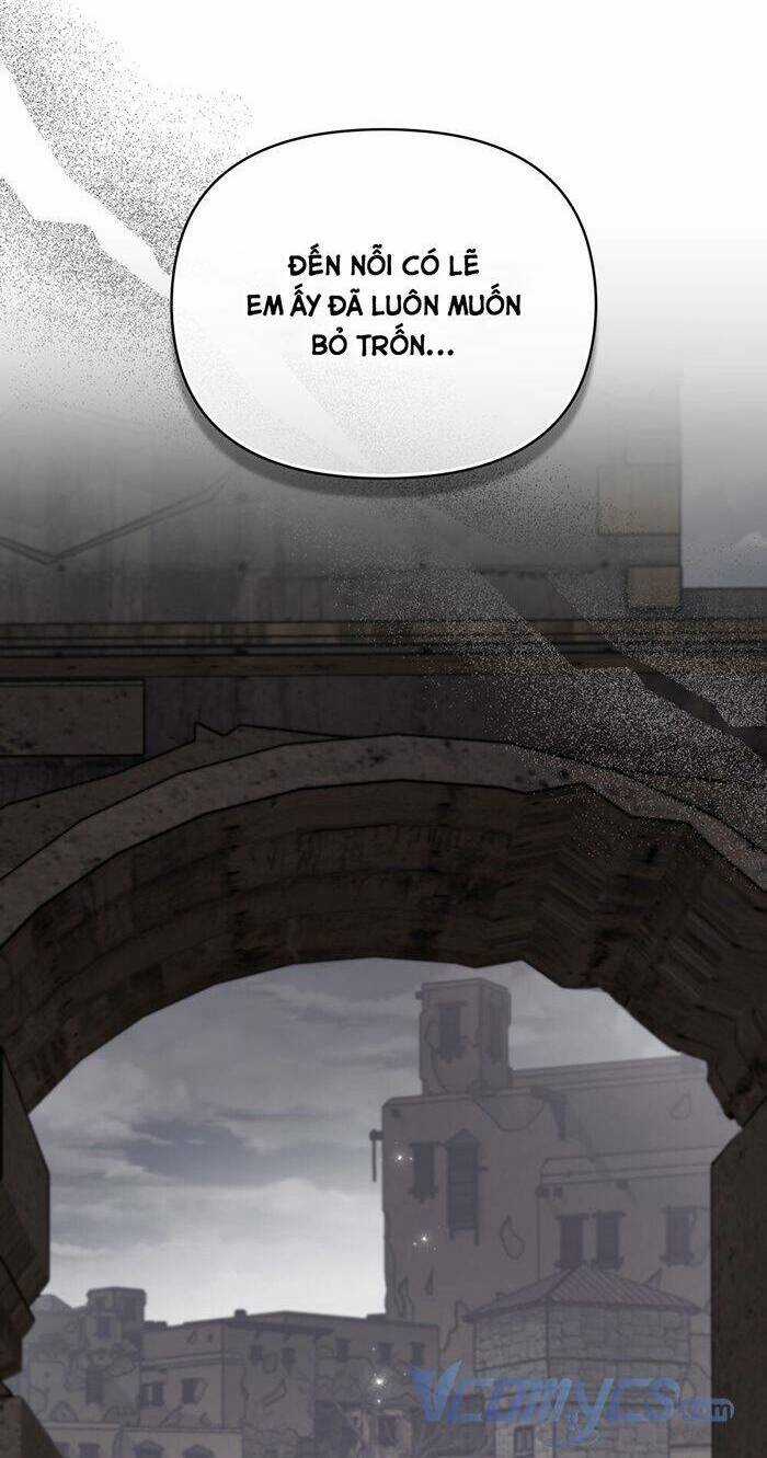 Tìm Lại Camellia Chapter 73 trang 26