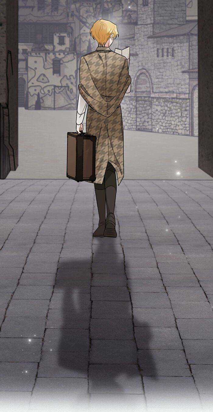 Tìm Lại Camellia Chapter 73 trang 27