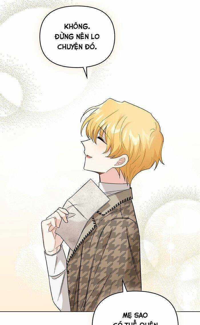 Tìm Lại Camellia Chapter 73 trang 30