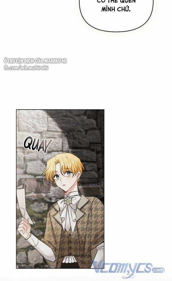 Tìm Lại Camellia Chapter 73 trang 31