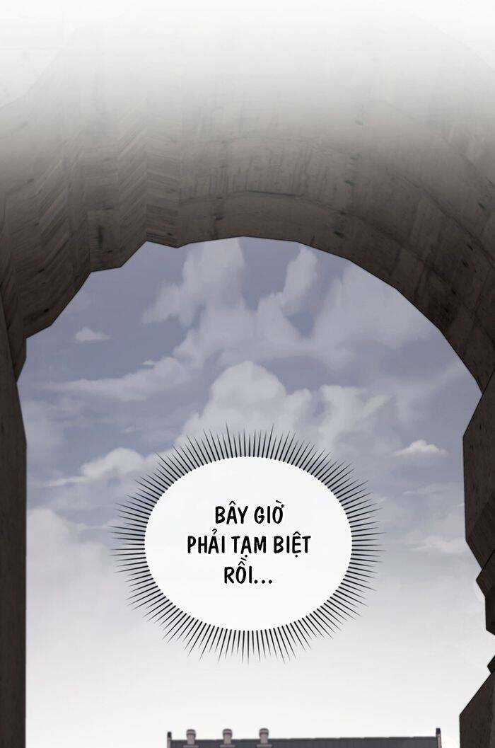 Tìm Lại Camellia Chapter 73 trang 32