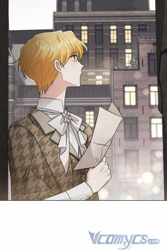 Tìm Lại Camellia Chapter 73 trang 33