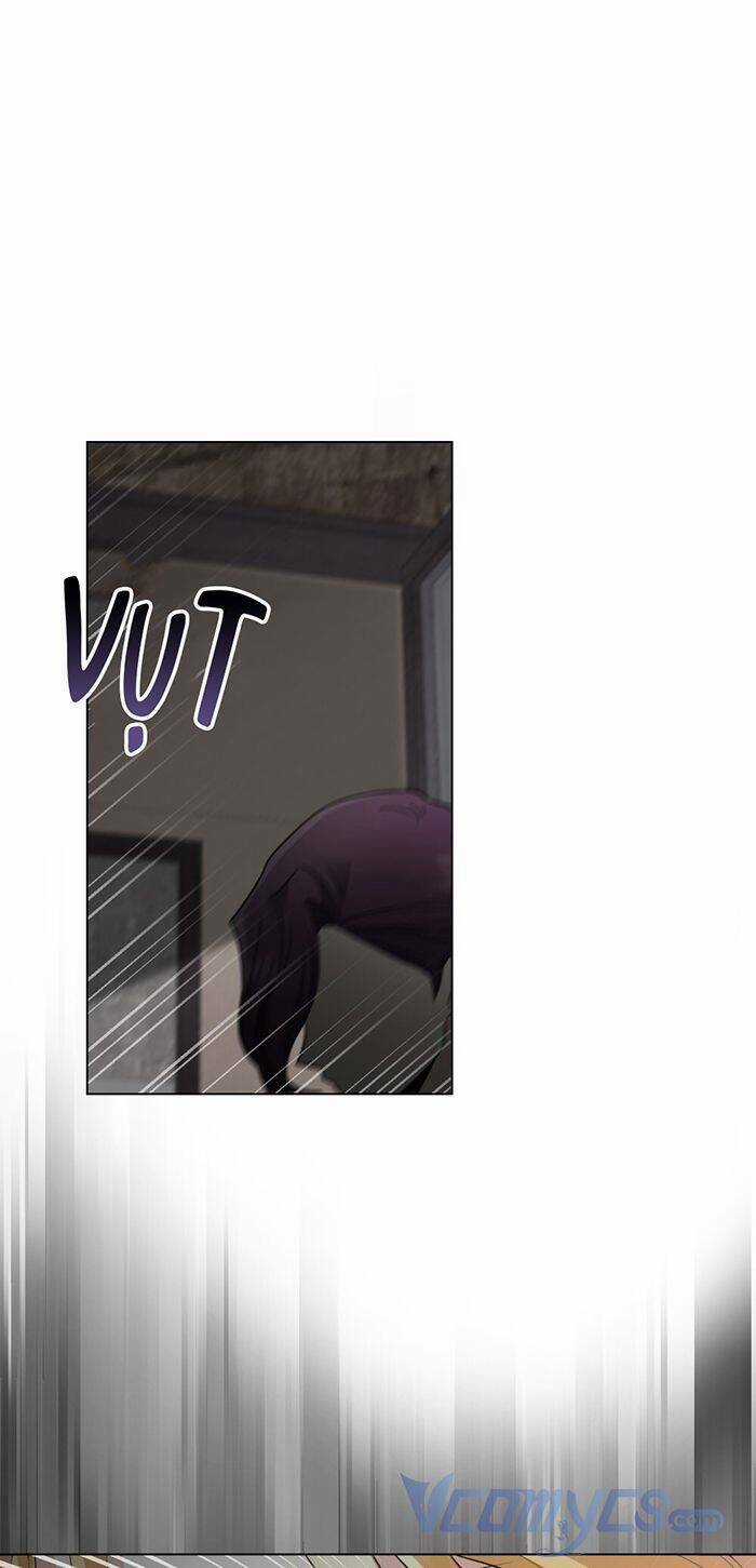 Tìm Lại Camellia Chapter 73 trang 36