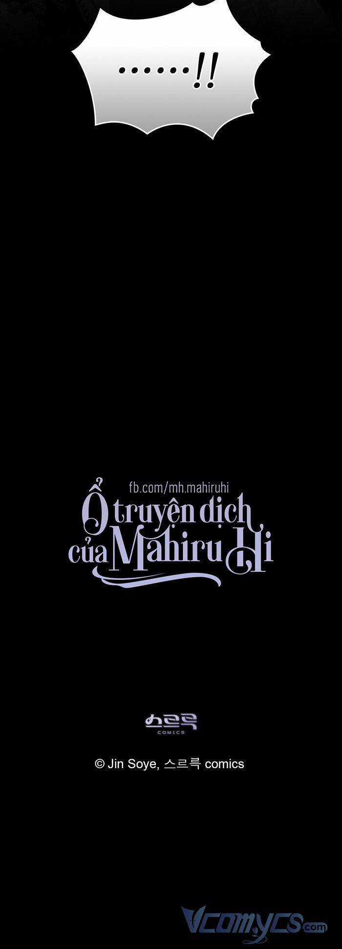 Tìm Lại Camellia Chapter 73 trang 39