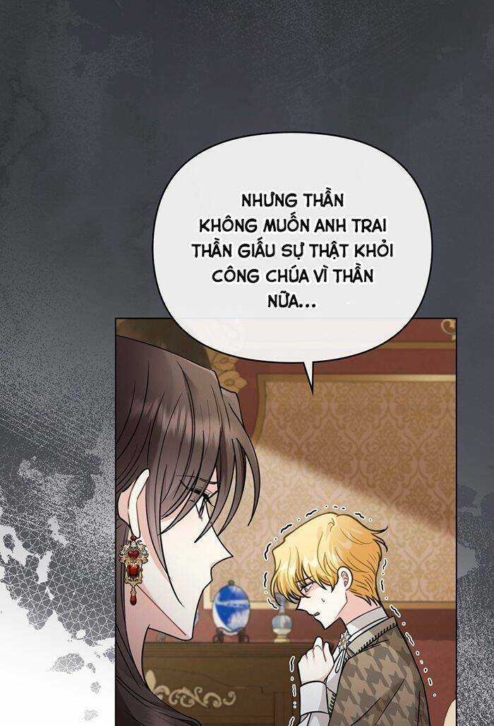 Tìm Lại Camellia Chapter 73 trang 4