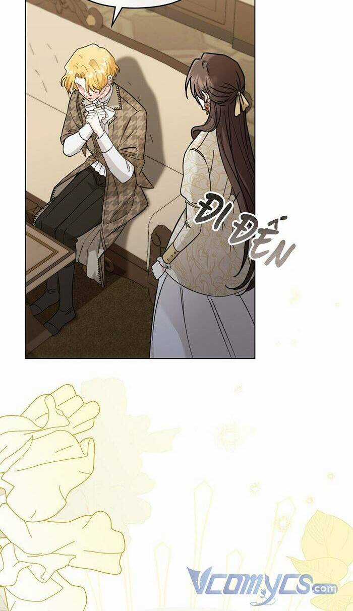 Tìm Lại Camellia Chapter 73 trang 7