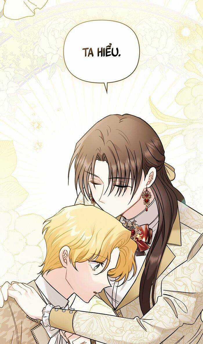 Tìm Lại Camellia Chapter 73 trang 8