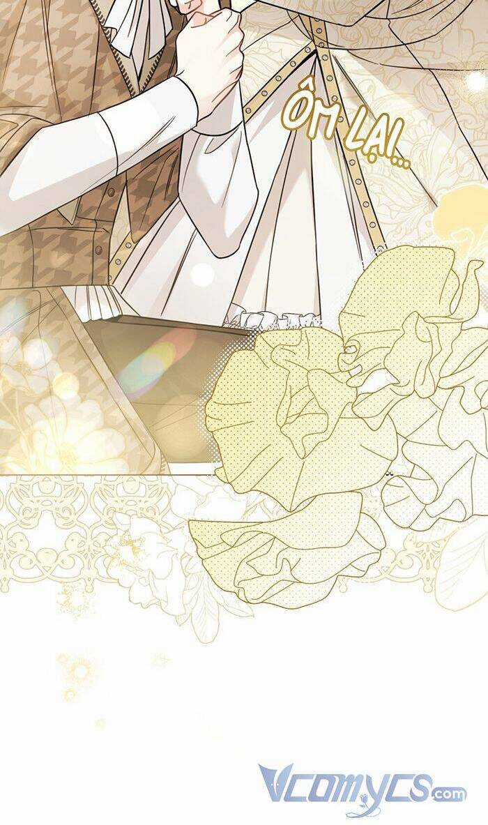 Tìm Lại Camellia Chapter 73 trang 9