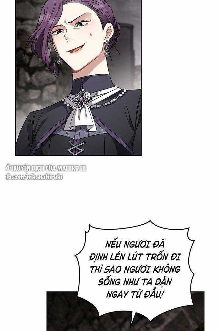 Tìm Lại Camellia Chapter 74 trang 13