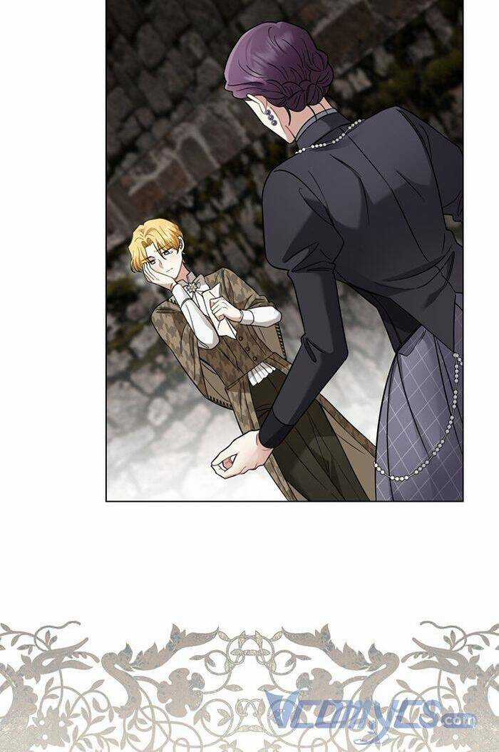 Tìm Lại Camellia Chapter 74 trang 14