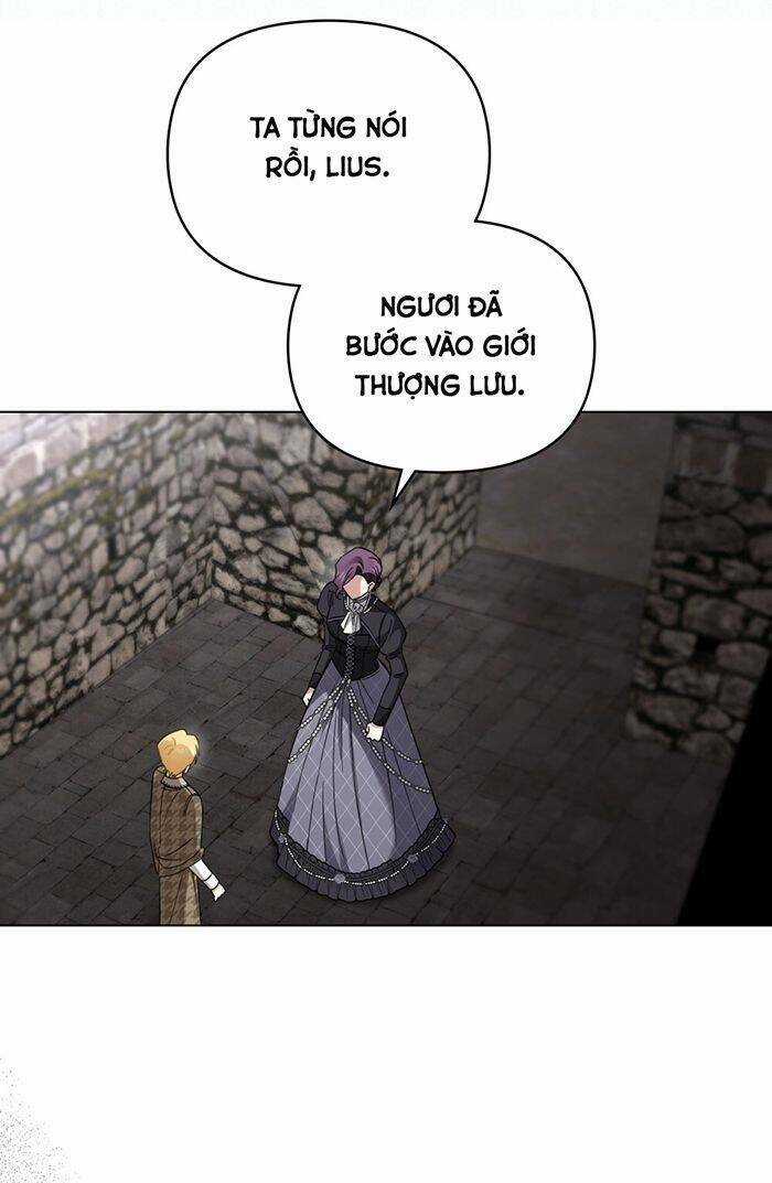 Tìm Lại Camellia Chapter 74 trang 19