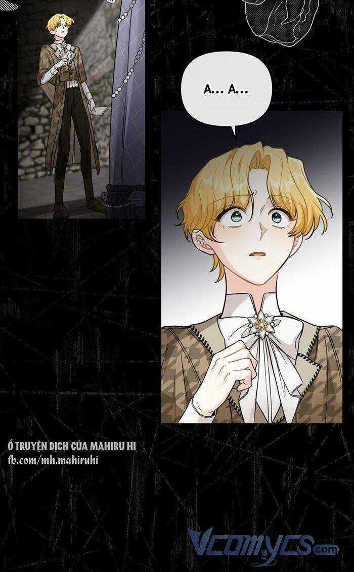 Tìm Lại Camellia Chapter 74 trang 2