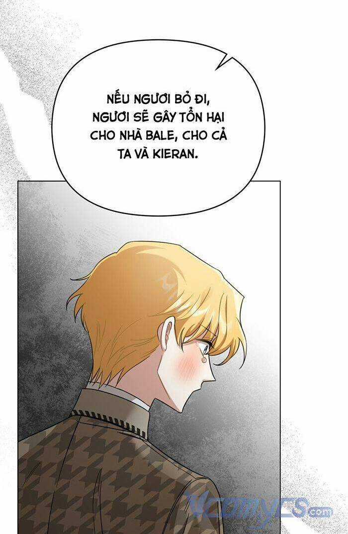 Tìm Lại Camellia Chapter 74 trang 20