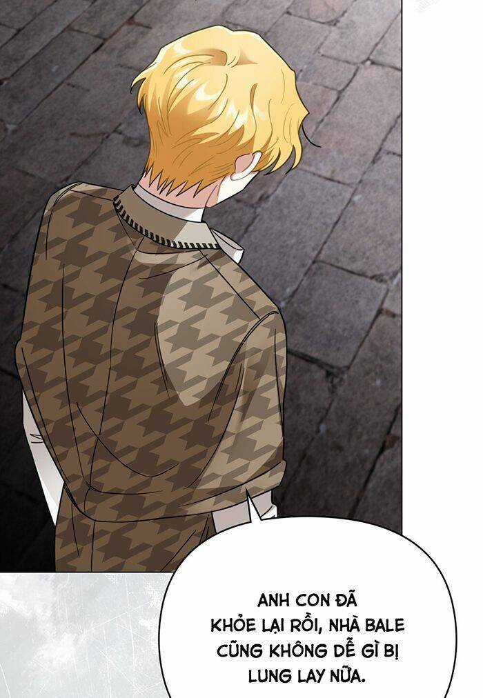 Tìm Lại Camellia Chapter 74 trang 22